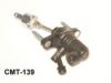 TOYOT 3142012050 Master Cylinder, clutch
